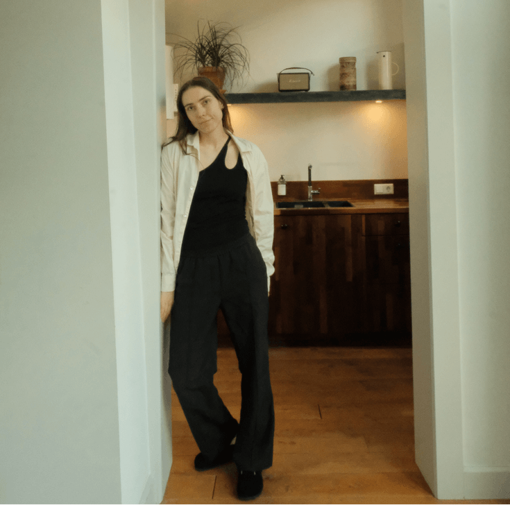 Foto van Home No Eleven