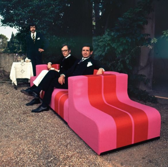Postmodernisme