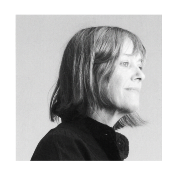 Nathalie Du Pasquier 