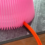 Manu matters design lamp snoer