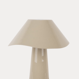 Leitmotiv ameno lampenkap