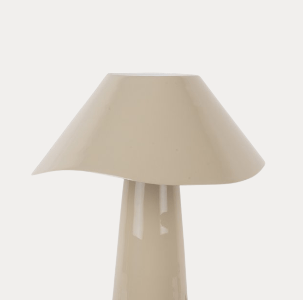 Leitmotiv ameno lampenkap