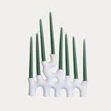 oito atelier kaarsenhouder