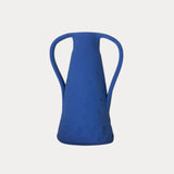 Paros vaas oito atelier