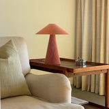 Manu matters baby designlamp roze 