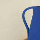 Paros vaas oito atelier keramiek