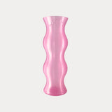 Plastic Surgery 03 | 3D Printed Vase | 91-92