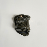 Wandvaas keramiek aan de muur