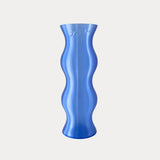 Plastic Surgery 03 | 3D Printed Vase | 91-92