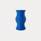 Plastic Surgery 01 | 3D Printed Vase | 91-92