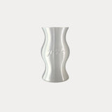 Plastic Surgery 01 | 3D Printed Vase | 91-92
