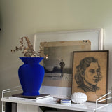 manu matters teen design vaas 3d geprinte