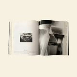Chillida Book pages