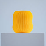 Imui design tafellamp