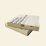 santiago calatrava's creative process books