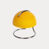 Näve leuchten tafellamp bovenkant