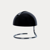 Näve leuchten burano tafellamp