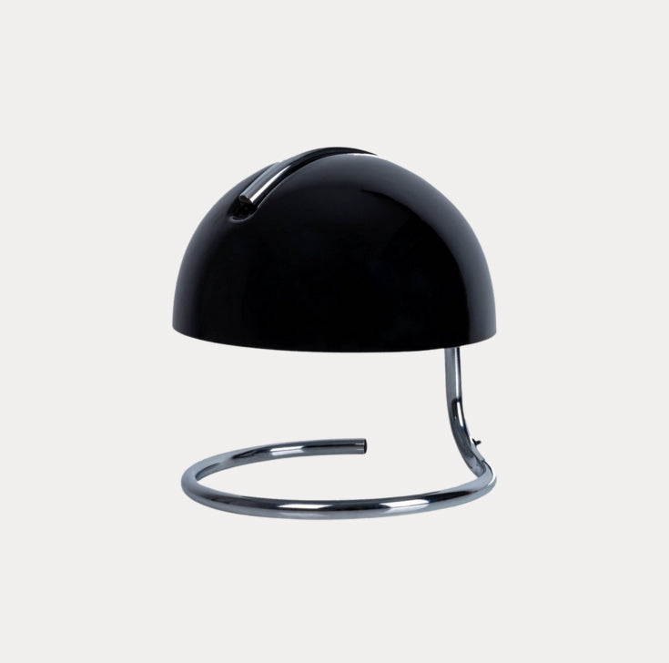 Näve leuchten burano tafellamp