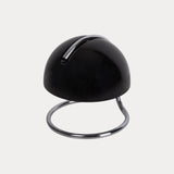 Näve leuchten burano tafellamp bovenkant