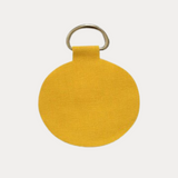 Lijmloze bordenhanger