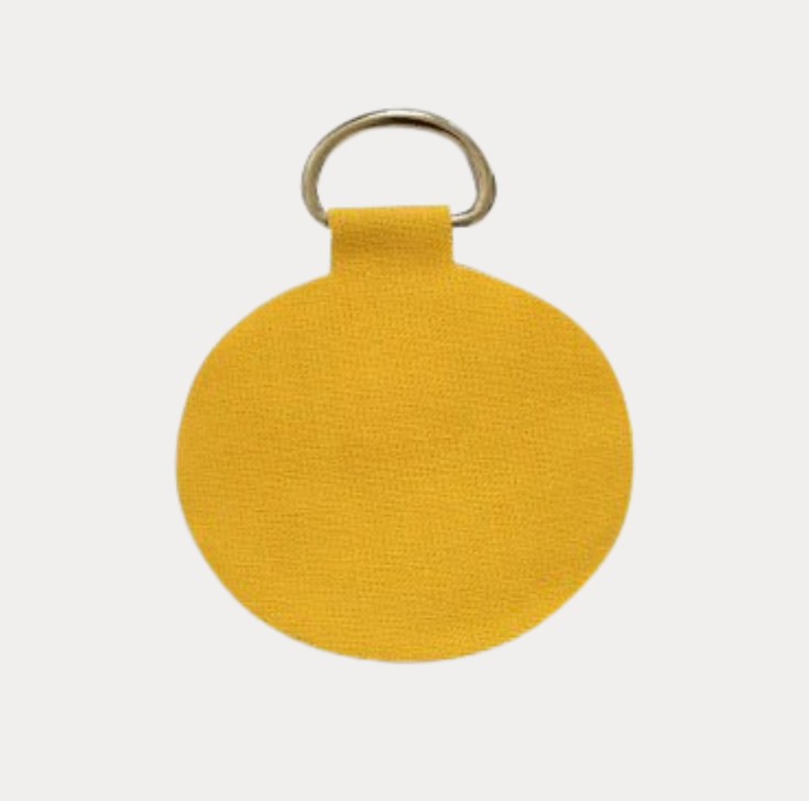 Lijmloze bordenhanger