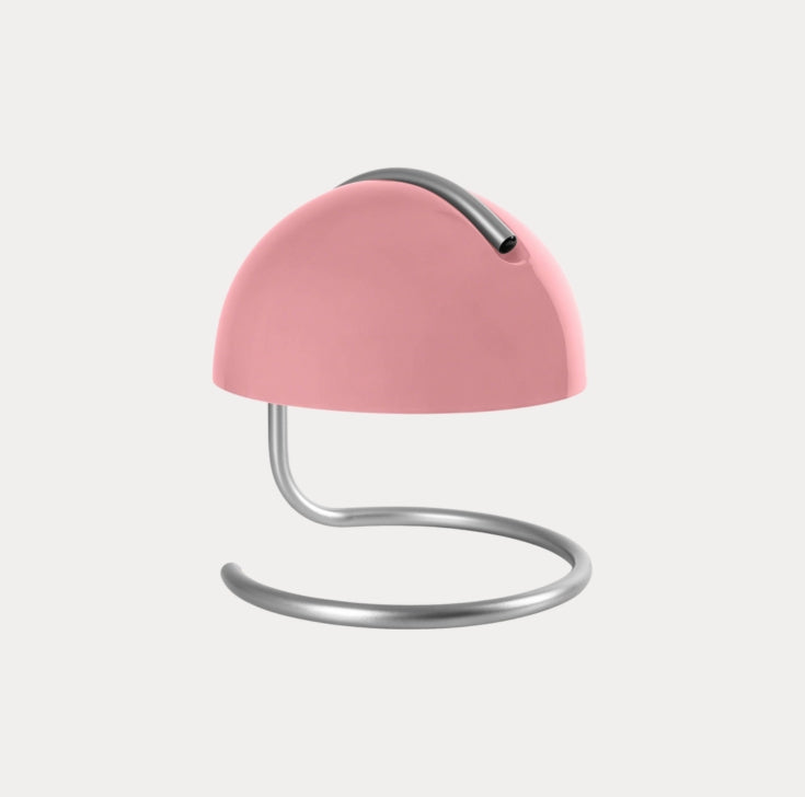 vensterbank tafellamp