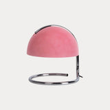 vensterbank tafellamp zijkant