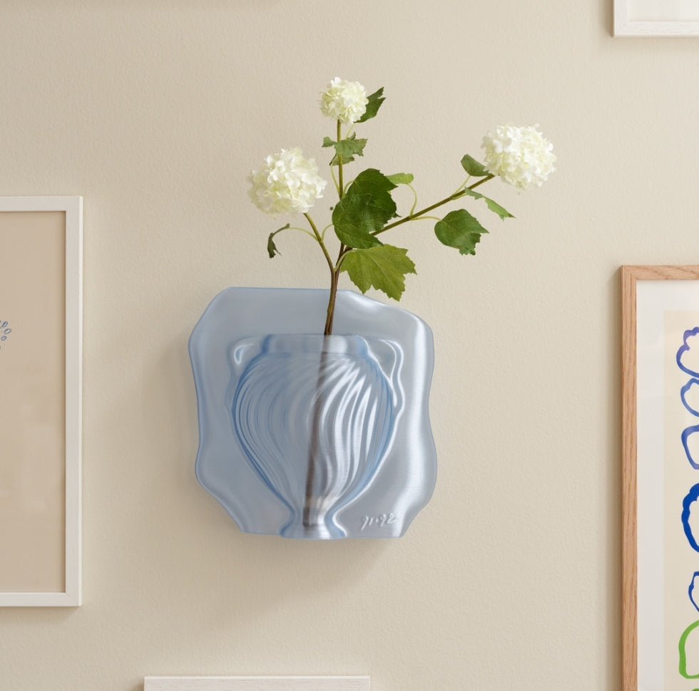 ninetyoneninetytwo wandvaas agora 