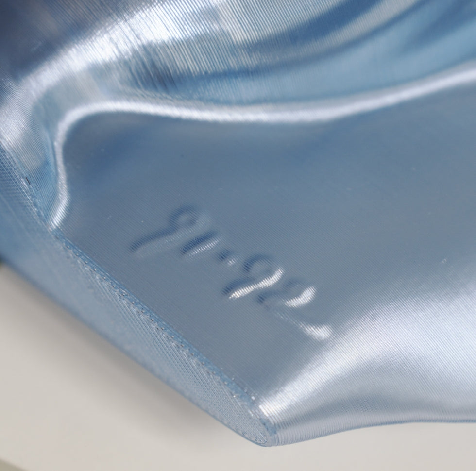 ninetyoneninetytwo wandvaas logo