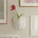 ninetyoneninetytwo wandvaas agora transparant