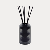 Pychee Lepper | Fragrance Sticks | Metal Bloom