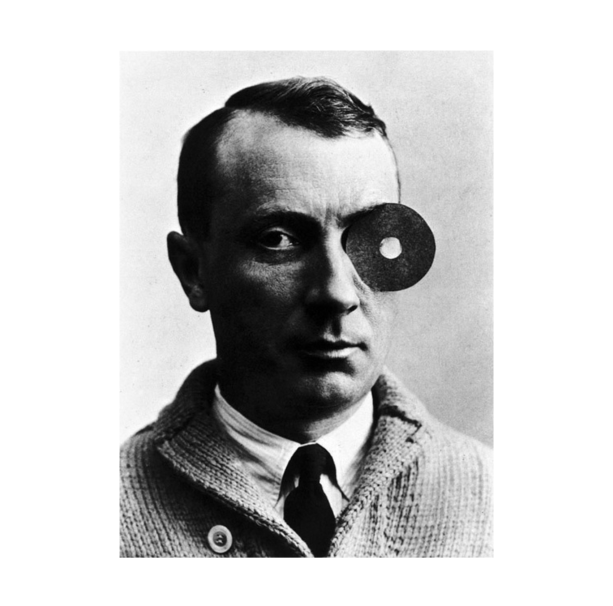 El Lissitzky