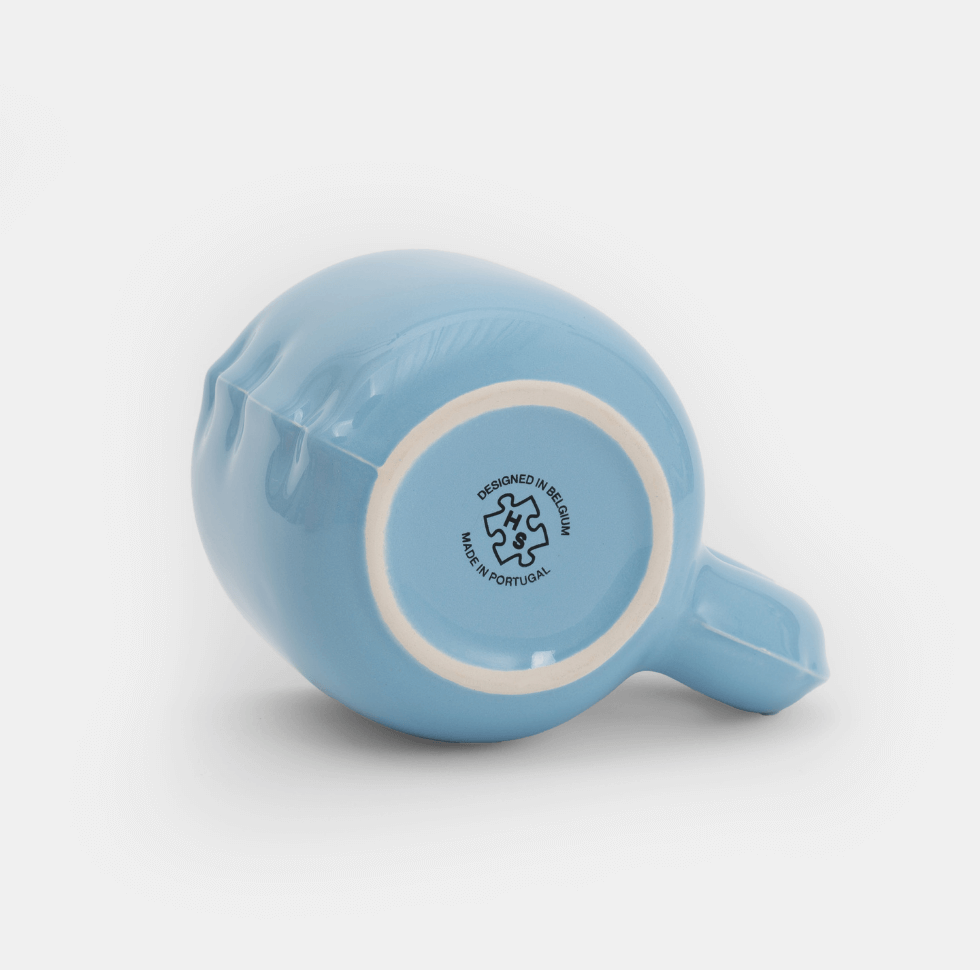 Design Mok Home Studyo onderkant