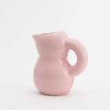 Emily Waterkan Home Studyo roze