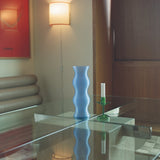 ninetyoneninetytwo 3D geprinte vaas