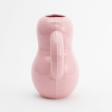 Oscar Vaas Home Studyo zijkant