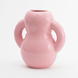 Oscar Vaas Home Studyo roze