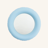 Joyce wandspiegel home studyo