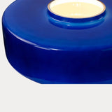 c-creation foza tafellamp bovenkant