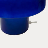 c-creation foza tafellamp onderkant