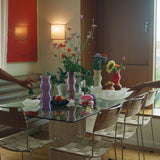 ninetyoneninetytwo vazen