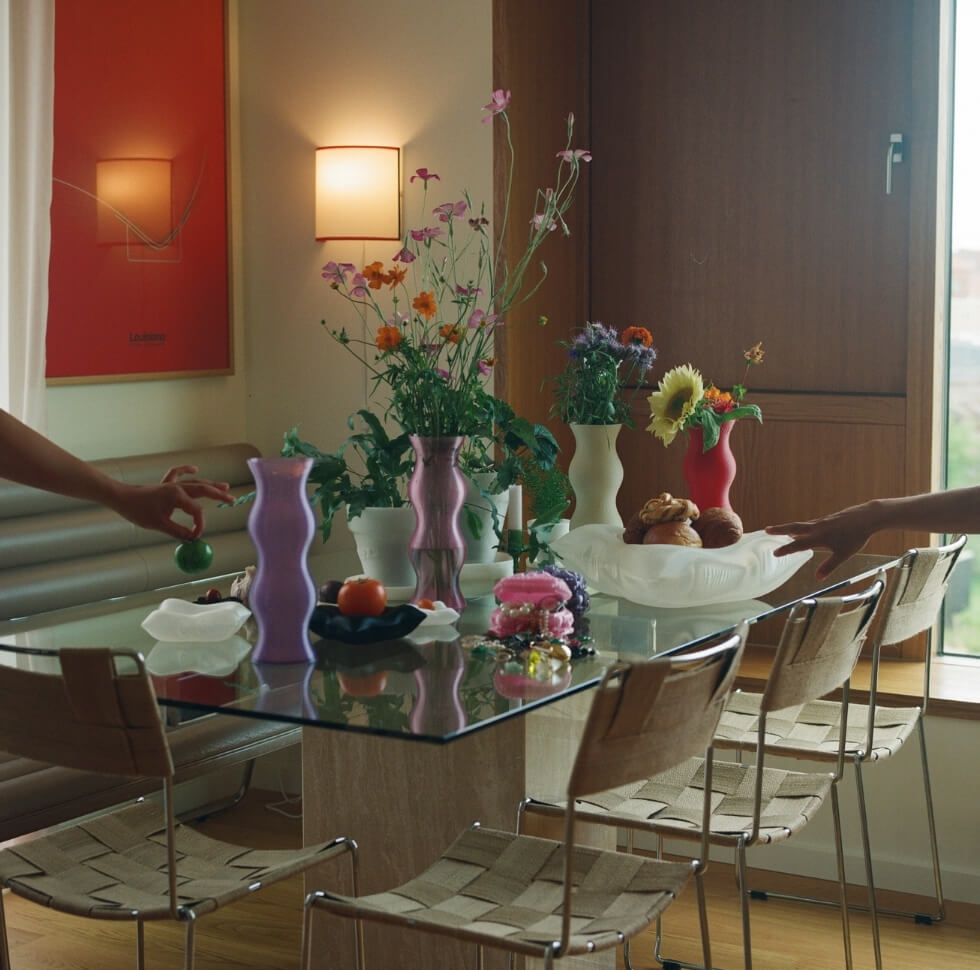 ninetyoneninetytwo vazen