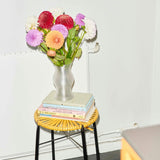 ninetyoneninetytwo vaas transparant