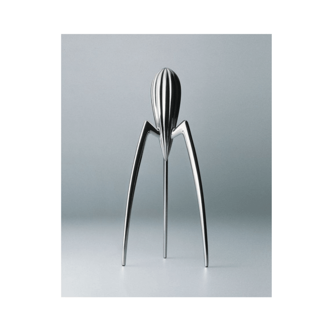Philippe Starck Juicy Salif