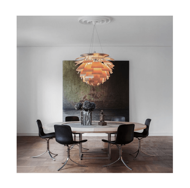 PH Artichoke – Poul Henningsen