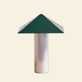 Bothi tafellamp groen