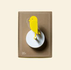 Birdie product image