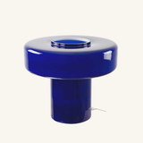 C-creation Foza XL Blauw