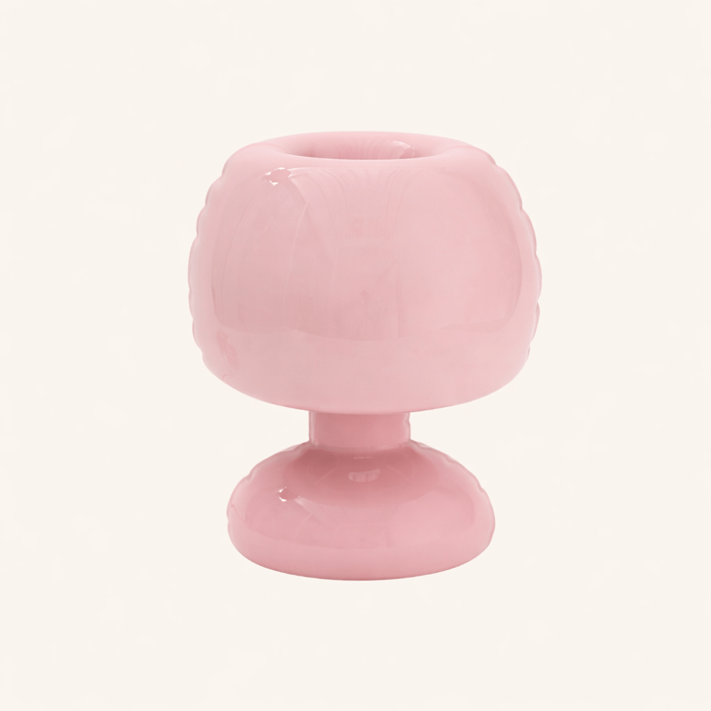 Freddy Tafellamp Home Studyo