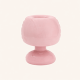 Freddy Tafellamp Home Studyo